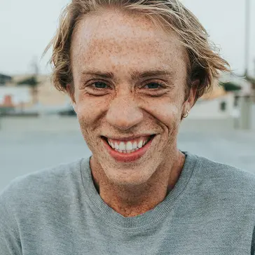 Antoine Besson